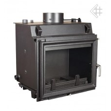Maja 12 kW